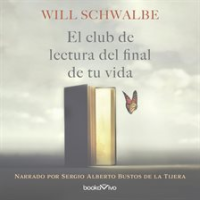 El_club_de_lectura_del_final_de_tu_vida__The_End_of_Your_Life_Book_Club_